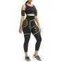 4-in-1 Waist Arm and Thigh Trimmer for Women Weight Loss Butt Lifter Waist Trainer Belt Hip Raise Shaper for Women Thigh Trimmers 4-in-1 Waist Arm and Thigh Trimmer for Women Weight Loss Butt Lifter Waist Trainer Belt Hip Raise Shaper for Women Thigh Trimmers