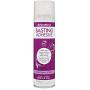 Therm O Web Spray N Bond Quilt Basting Adhesive Spray, 7.2 OZ (204g)