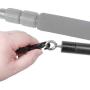 OP/TECH USA Tripod Strap - Swivel (Black)