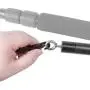 OP/TECH USA Tripod Strap - Swivel (Black) OP/TECH USA Tripod Strap - Swivel (Black)