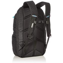 Thule TCBP-417 Crossover 32 L Backpack, Black