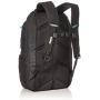 Thule TCBP-417 Crossover 32 L Backpack, Black