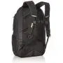 Thule TCBP-417 Crossover 32 L Backpack, Black Thule TCBP-417 Crossover 32 L Backpack, Black