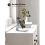 Stand for Apple Watch Phone Holder 2 in 1 : Lamicall Desktop Stand Holder Charging Station Dock Compatible with Apple Watch Series 5/4/3/2/1, and Phone 11 Pro/Xs/X Max/XR/X/8/8Plus/7/7 Plus /6S Plus Stand for Apple Watch Phone Holder 2 in 1 : Lamicall Desktop Stand Holder Charging Station Dock Compatible with Apple Watch Series 5/4/3/2/1, and Phone 11 Pro/Xs/X Max/XR/X/8/8Plus/7/7 Plus /6S Plus