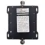 ORPEY Cell Phone Booster for Home and Office - Works with AT&T, Verizon and T-Mobile 700 MHz Band 12/13/17 - Improve 4G LTE Data Signal and Voice Over LTE ORPEY Cell Phone Booster for Home and Office - Works with AT&T, Verizon and T-Mobile 700 MHz Band 12/13/17 - Improve 4G LTE Data Signal and Voice Over LTE