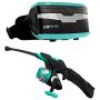 VR Entertainment VR Real Feel Fishing Mobile VR Gaming