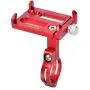 Keen so Waterproof Bike Phone Holder Mountain Bicycle Motorcycle Mobile Phone Camera Holder Mount Bracket Cycling Accessory Keen so Waterproof Bike Phone Holder Mountain Bicycle Motorcycle Mobile Phone Camera Holder Mount Bracket Cycling Accessory
