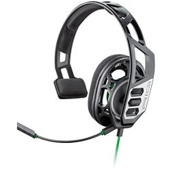 Plantronics Rig 100Hx Gaming Headset - Xbox One