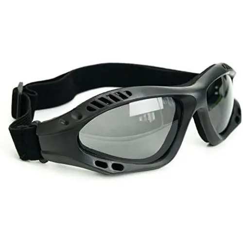 Binboll UV Protective Outdoor Glasses ski Goggles Dust-Proof Protective Combat Goggles Military Sunglasses Outdoor Tactical Goggles to Prevent Particulates and Fog Binboll UV Protective Outdoor Glasses ski Goggles Dust-Proof Protective Combat Goggles Military Sunglasses Outdoor Tactical Goggles to Prevent Particulates and Fog