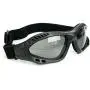 Binboll UV Protective Outdoor Glasses ski Goggles Dust-Proof Protective Combat Goggles Military Sunglasses Outdoor Tactical Goggles to Prevent Particulates and Fog Binboll UV Protective Outdoor Glasses ski Goggles Dust-Proof Protective Combat Goggles Military Sunglasses Outdoor Tactical Goggles to Prevent Particulates and Fog