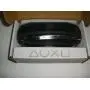 Sony PlayStation Vita Wi-Fi (Renewed) Sony PlayStation Vita Wi-Fi (Renewed)