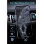 Syncwire Car Phone Mount, Air Vent Cell Phone Holder, Gravity Phone Car Mount Compatible with iPhone 11 Pro Max XS Max XR X 8 7 6s 6+ 6 Samsung Galaxy S10 S9 S8 and Smartphone Under 6.8 Inch