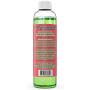Bubbas Xtreme Pet Odor Eliminator-Super Concentrate Pet Odor Remover Spray - Makes 2 Gallons- Neutralize Dog Odor & Cat Odor in Pet Beds Floor and Carpet. Multi Surface Deodorizer