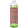 Bubbas Xtreme Pet Odor Eliminator-Super Concentrate Pet Odor Remover Spray - Makes 2 Gallons- Neutralize Dog Odor & Cat Odor in Pet Beds Floor and Carpet. Multi Surface Deodorizer Bubbas Xtreme Pet Odor Eliminator-Super Concentrate Pet Odor Remover Spray - Makes 2 Gallons- Neutralize Dog Odor & Cat Odor in Pet Beds Floor and Carpet. Multi Surface Deodorizer
