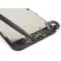 Afeax OEM Compatible with iPhone Face Front Camera with Sensor Proximity Light and Microphone Flex Cable Replacement for iPhone 7 4.7" Afeax OEM Compatible with iPhone Face Front Camera with Sensor Proximity Light and Microphone Flex Cable Replacement for iPhone 7 4.7"