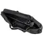 VidPro TC-22 Padded Tripod Bag carries 22-inch Long Tripods