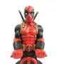 Marvel "Deadpool" Marvel "Deadpool"