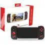 XWY Wireless Bluetooth Game Controller, Mobile Game Gamepad 2.4G Wireless Joysticks Controller,360 TV Turbo Function OTG & PS3 Apply to Phones/Tablets/Desktops