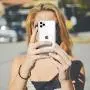 OULUOQI Compatible with iPhone 11 Pro Max Case 2019, Shockproof Clear Case with Hard PC Shield+Soft TPU Bumper Cover Cases for iPhone 11 Pro Max 6.5 inch. OULUOQI Compatible with iPhone 11 Pro Max Case 2019, Shockproof Clear Case with Hard PC Shield+Soft TPU Bumper Cover Cases for iPhone 11 Pro Max 6.5 inch.