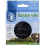 Baskerville Ultra Muzzle