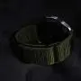 V-MORO Nylon Strap Compatible with Galaxy Watch 46mm Bands/Gear S3 Frontier Band Men 22mm Soft Breathable Woven Loop Replacement for Samsung Galaxy Watch 46mm/Gear S3 Smartwatch Army Green V-MORO Nylon Strap Compatible with Galaxy Watch 46mm Bands/Gear S3 Frontier Band Men 22mm Soft Breathable Woven Loop Replacement for Samsung Galaxy Watch 46mm/Gear S3 Smartwatch Army Green