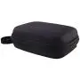WERJIA Protective Travel Case for ZOLEO Satellite Communicator (Black) WERJIA Protective Travel Case for ZOLEO Satellite Communicator (Black)