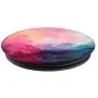 PopSockets: Collapsible Grip & Stand for Phones and Tablets - Cascade Water