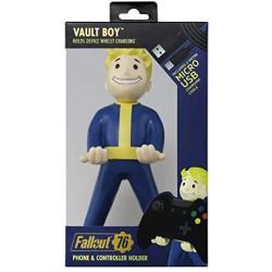 Exquisite Gaming Fallout 76 Variant Cable Guy