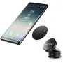 Magnetic Phone Holder for Car Dashboard, aLLreLi Magnetic Car Mount for iPhone XS Max XR 8 7 6 Plus Galaxy S9 S8 Plus S7 S6 Note 9 8 and More, Strong Magnet Phone Mount Magnetic Phone Holder for Car Dashboard, aLLreLi Magnetic Car Mount for iPhone XS Max XR 8 7 6 Plus Galaxy S9 S8 Plus S7 S6 Note 9 8 and More, Strong Magnet Phone Mount