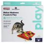 Petstages Interactive Cat Puzzles, Slow Feeders, Treat Dispensing Toys