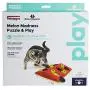 Petstages Interactive Cat Puzzles, Slow Feeders, Treat Dispensing Toys Petstages Interactive Cat Puzzles, Slow Feeders, Treat Dispensing Toys