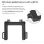 FeiyuTech Camera Mounting Holder Set for Gopro Hero 8 Used for G6 Handhel Gimbal & WG2X Stabilizer