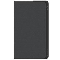 mophie 4167_PWRSTION-AC-20K-BLK Powerstation Powerstation AC - External Battery - Made for Laptops, Tablets, Smartphones and Other USB & AC Devices - Black