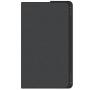 mophie 4167_PWRSTION-AC-20K-BLK Powerstation Powerstation AC - External Battery - Made for Laptops, Tablets, Smartphones and Other USB & AC Devices - Black