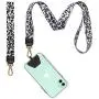 Lanyard for Keys, COCASES Phone Lanyard and Wrist Lanyard Set Neck Straps for ID Badge and iPhone, Galaxy & Most Smartphones Lanyard for Keys, COCASES Phone Lanyard and Wrist Lanyard Set Neck Straps for ID Badge and iPhone, Galaxy & Most Smartphones