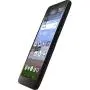 TracFone Carrier-Locked TCL LX 4G LTE Prepaid Smartphone - Black - 16GB - Sim Card Included - CDMA TracFone Carrier-Locked TCL LX 4G LTE Prepaid Smartphone - Black - 16GB - Sim Card Included - CDMA