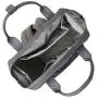 Baggallini Soho Backpack Baggallini Soho Backpack