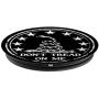 Awesome! graphic 2nd Amendment grip for your phone!! PopSockets Grip and Stand for Phones and Tablets