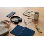 Sony Wireless Headphones WH-CH510: Wireless Bluetooth On-Ear Headset with Mic for phone-call, Black