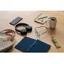 Sony Wireless Headphones WH-CH510: Wireless Bluetooth On-Ear Headset with Mic for phone-call, Black Sony Wireless Headphones WH-CH510: Wireless Bluetooth On-Ear Headset with Mic for phone-call, Black