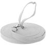 Downtown Pet Supply Dog Puppy Obedience Recall Training Agility Lead - Great for Training, Play, Camping, or Backyard (15ft, 20ft, 30ft, 50ft, 75ft, 100ft, 150ft, 200ft)