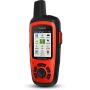 Garmin inReach Explorer+ Satellite Communicator w/GPS Accessory Kit