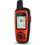 Garmin inReach Explorer+ Satellite Communicator w/GPS Accessory Kit