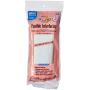 Pellon, White, PLF36 Ultra Lightweight Fusible Interfacing, 15" x 3 Yards, Package