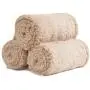 luciphia 1 Pack 3 Blankets Fluffy Premium Fleece Pet Blanket Soft Sherpa Throw for Dog Puppy Cat luciphia 1 Pack 3 Blankets Fluffy Premium Fleece Pet Blanket Soft Sherpa Throw for Dog Puppy Cat
