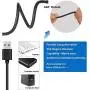 TDRFORCE Selfie Ring Light Flexible Mobile Phone Holder Lazy Bracket Desk Lamp 3 Color LED Light USB Fill Light TDRFORCE Selfie Ring Light Flexible Mobile Phone Holder Lazy Bracket Desk Lamp 3 Color LED Light USB Fill Light