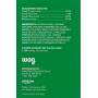 WAG Dental Dog Treats to Help Clean Teeth & Freshen Breath