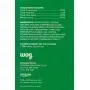 WAG Dental Dog Treats to Help Clean Teeth & Freshen Breath