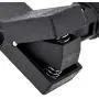 AmazonBasics Microphone Clip - Clothespin Style - Single AmazonBasics Microphone Clip - Clothespin Style - Single