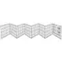 Playpen Hogh Panels for Dogs